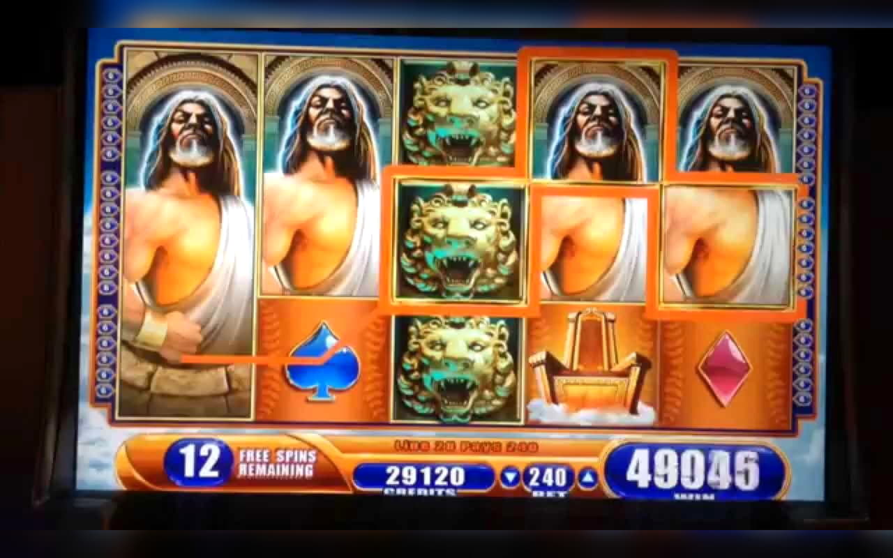 EUR 66 Casino tournaments freeroll at Guts Casino