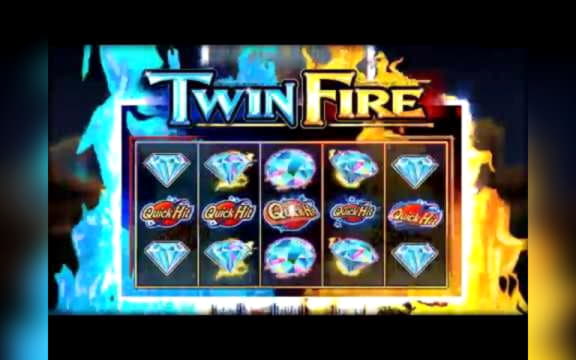 222 Free Spins at Slots Million Casino