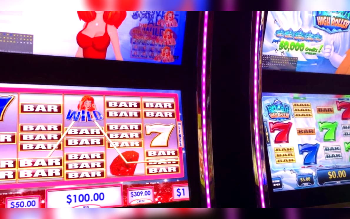 920% No Rules Bonus! at Betway Casino