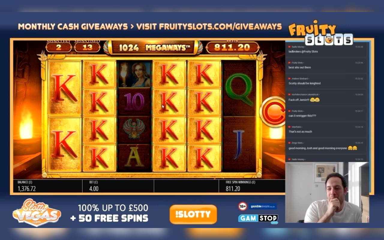 ﻿$360 Online Casino Tournament at Energy Casino