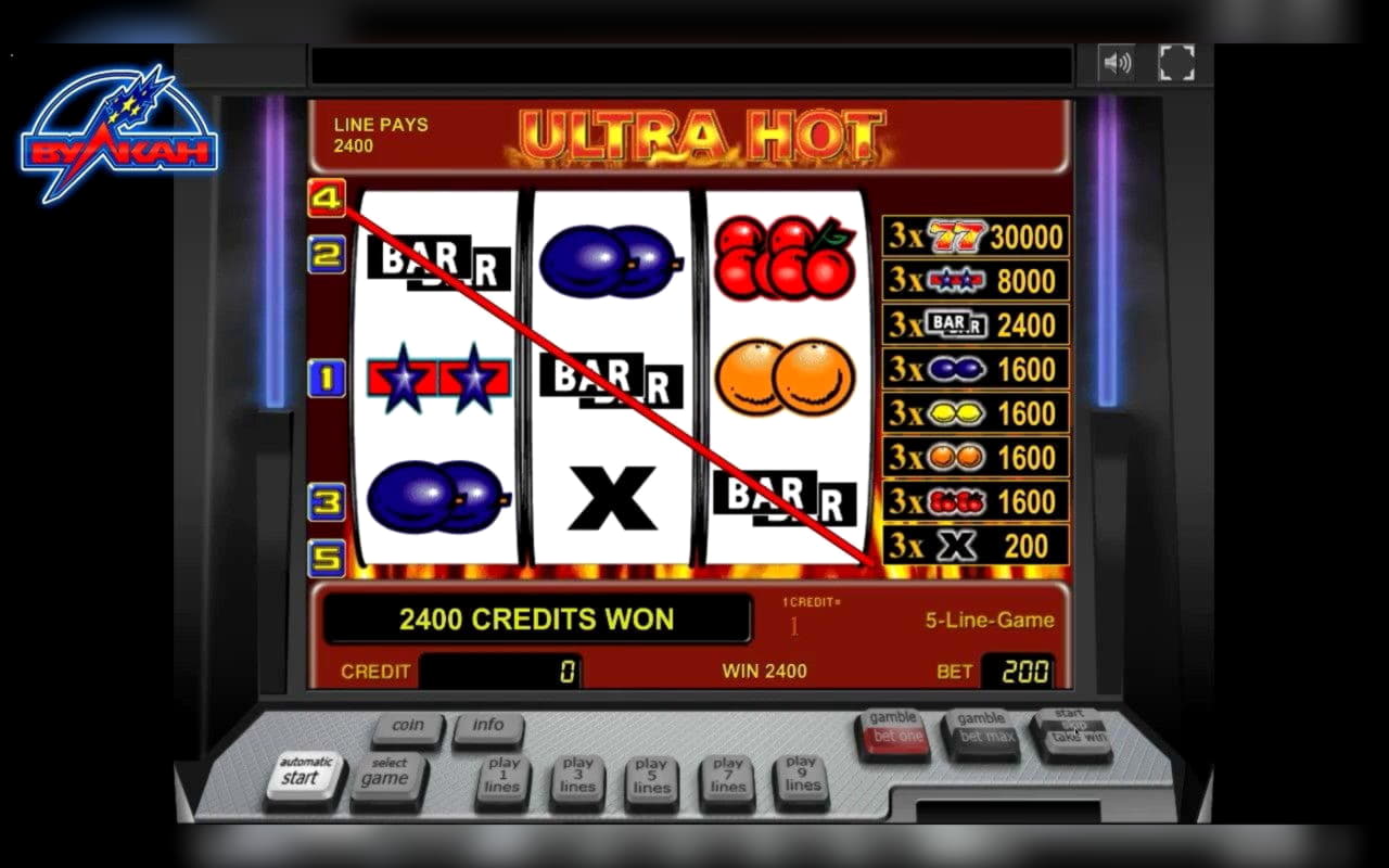 $195 free chip at 777 Casino