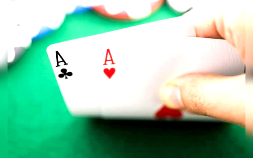 €200 Online Casino Tournament at Guts Casino
