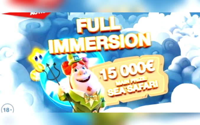 70 FREE Spins at Energy Casino