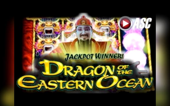 450% Match Bonus Casino at Kaboo Casino