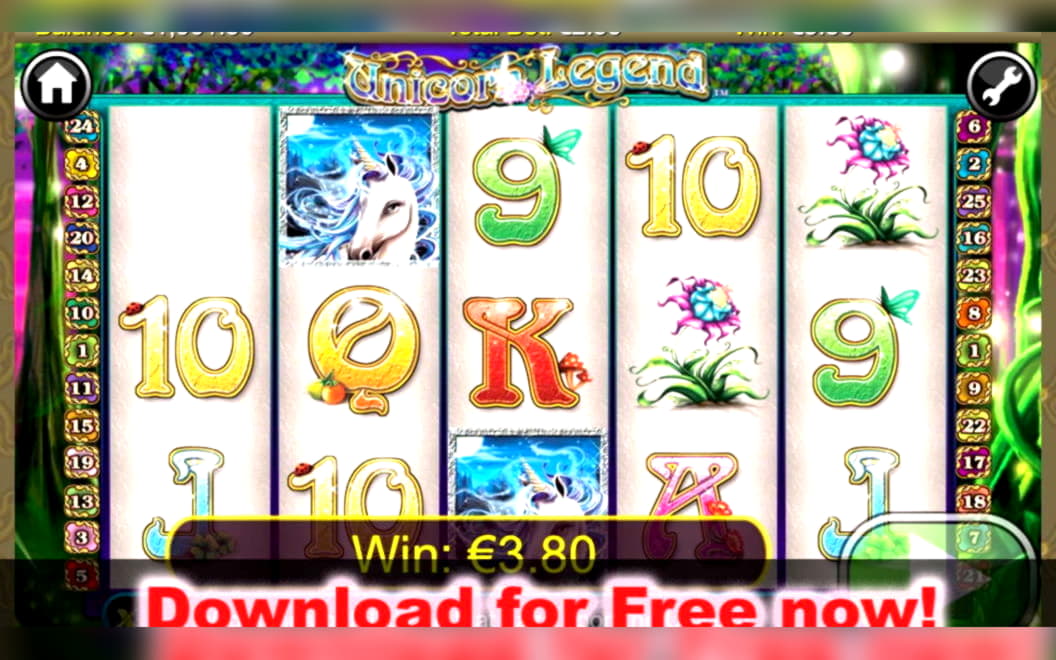 €65 Free Casino Tournament at High Roller Casino