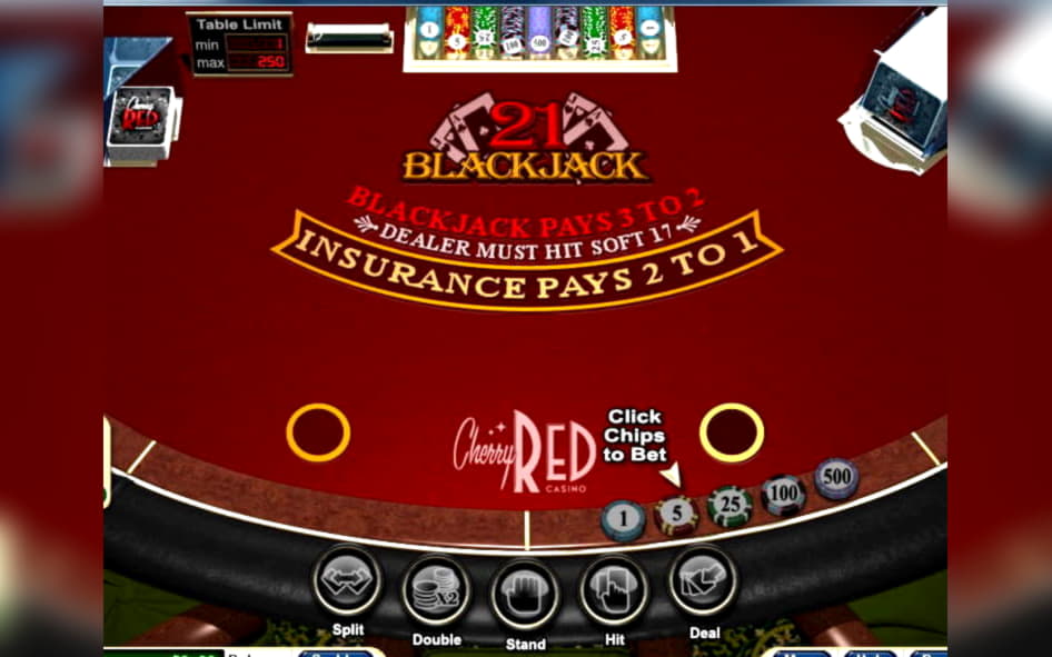 EUR 600 Casino tournaments freeroll at Guts Casino