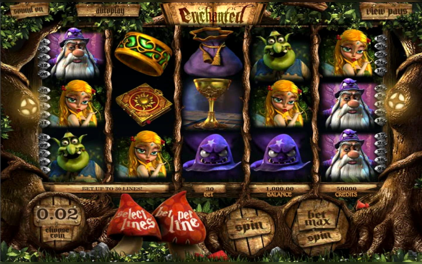175% Casino match bonus at Leo Dubai Casino