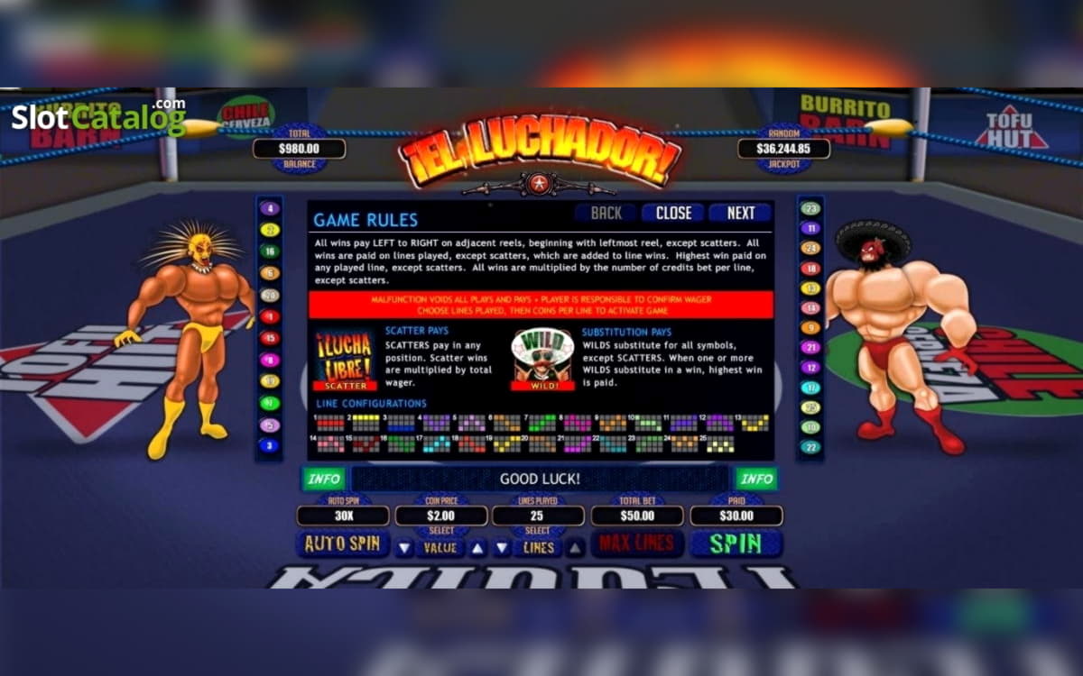 ﻿$3980 No Deposit Casino Bonus at Sloty Casino