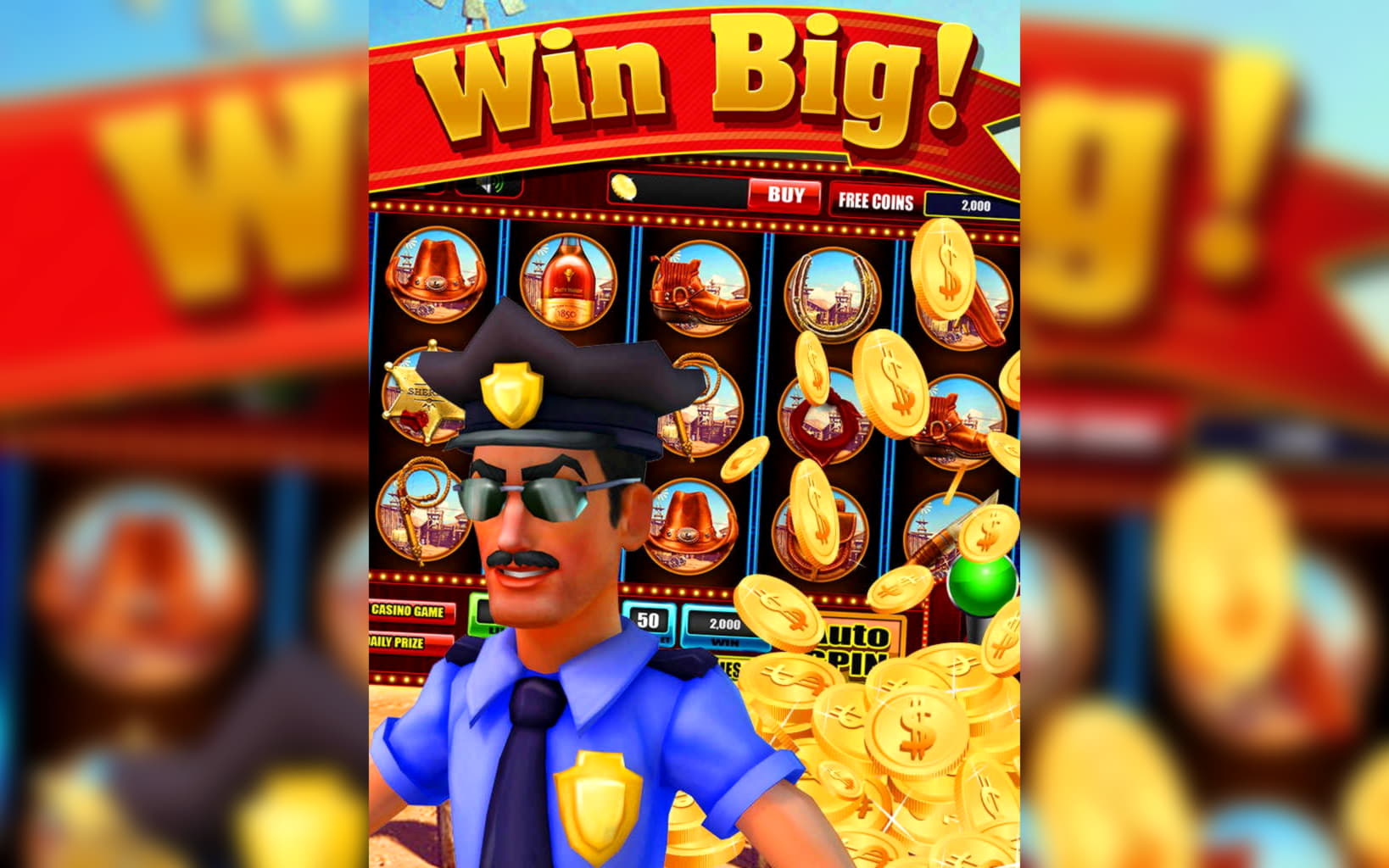 €2745 no deposit bonus code at Rizk Casino