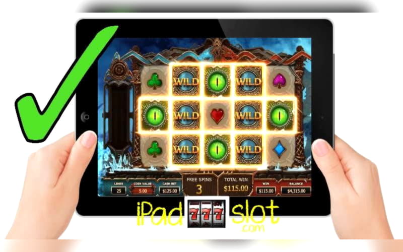 ﻿$1505 no deposit bonus casino at Slots Million Casino