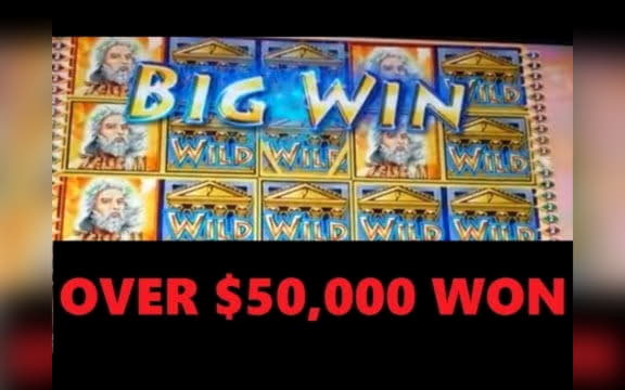 555% Welcome Bonus at Kaboo Casino