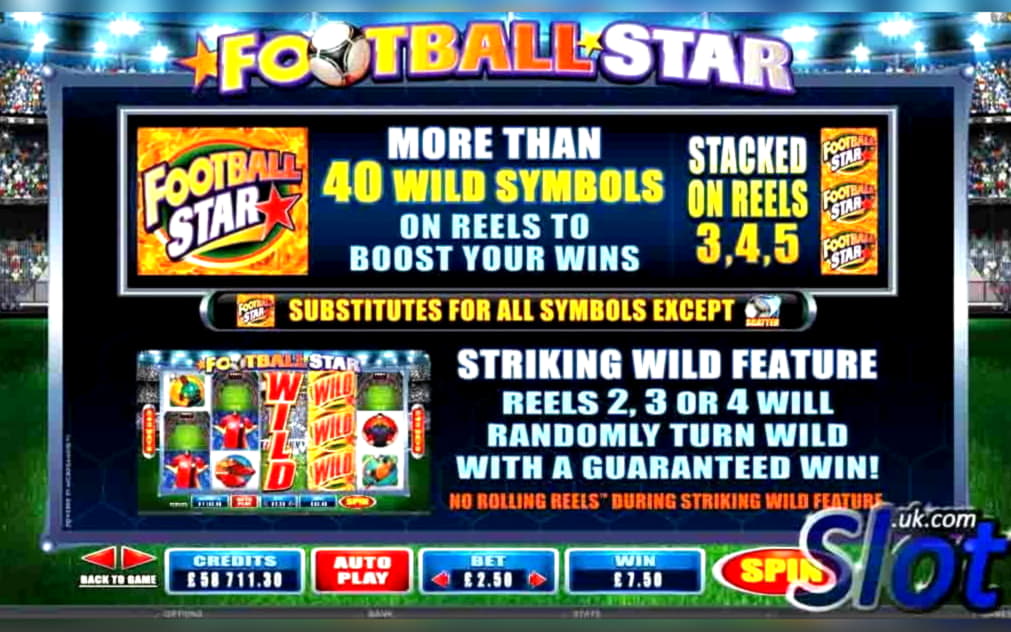 Eur 230 Free Casino Chip at Sloty Casino