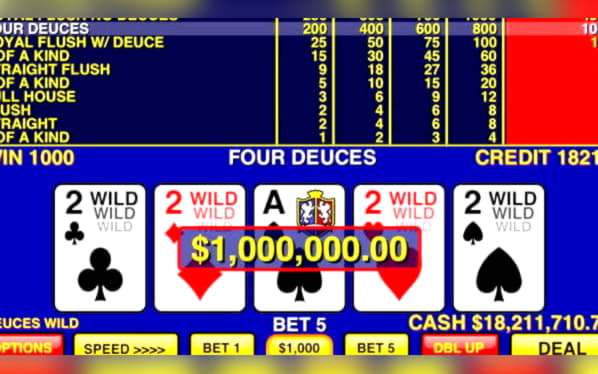 915% Casino match bonus at Sloty Casino