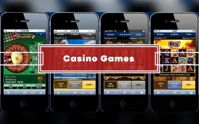 $945 Tournament at High Roller Casino