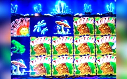 EUR 695 Tournament at Leo Dubai Casino
