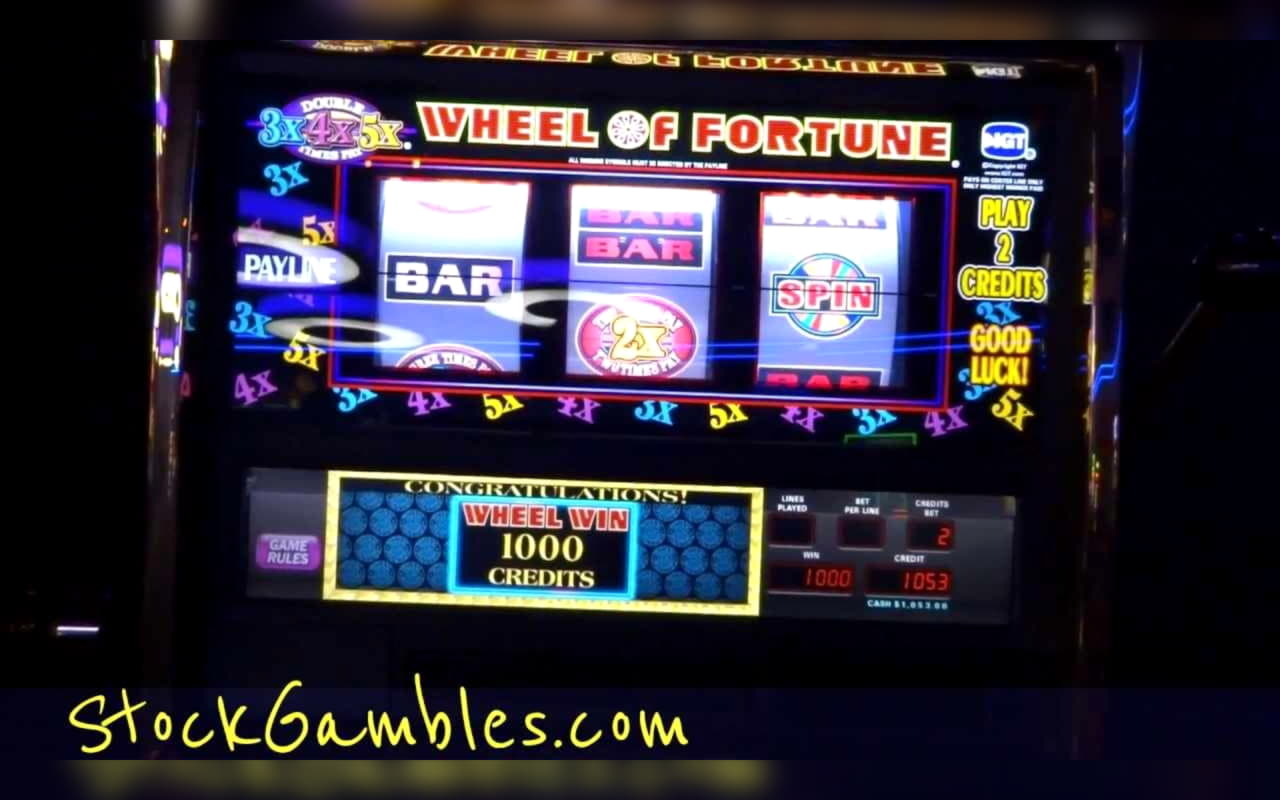 €205 Free Cash at Jet Bull Casino
