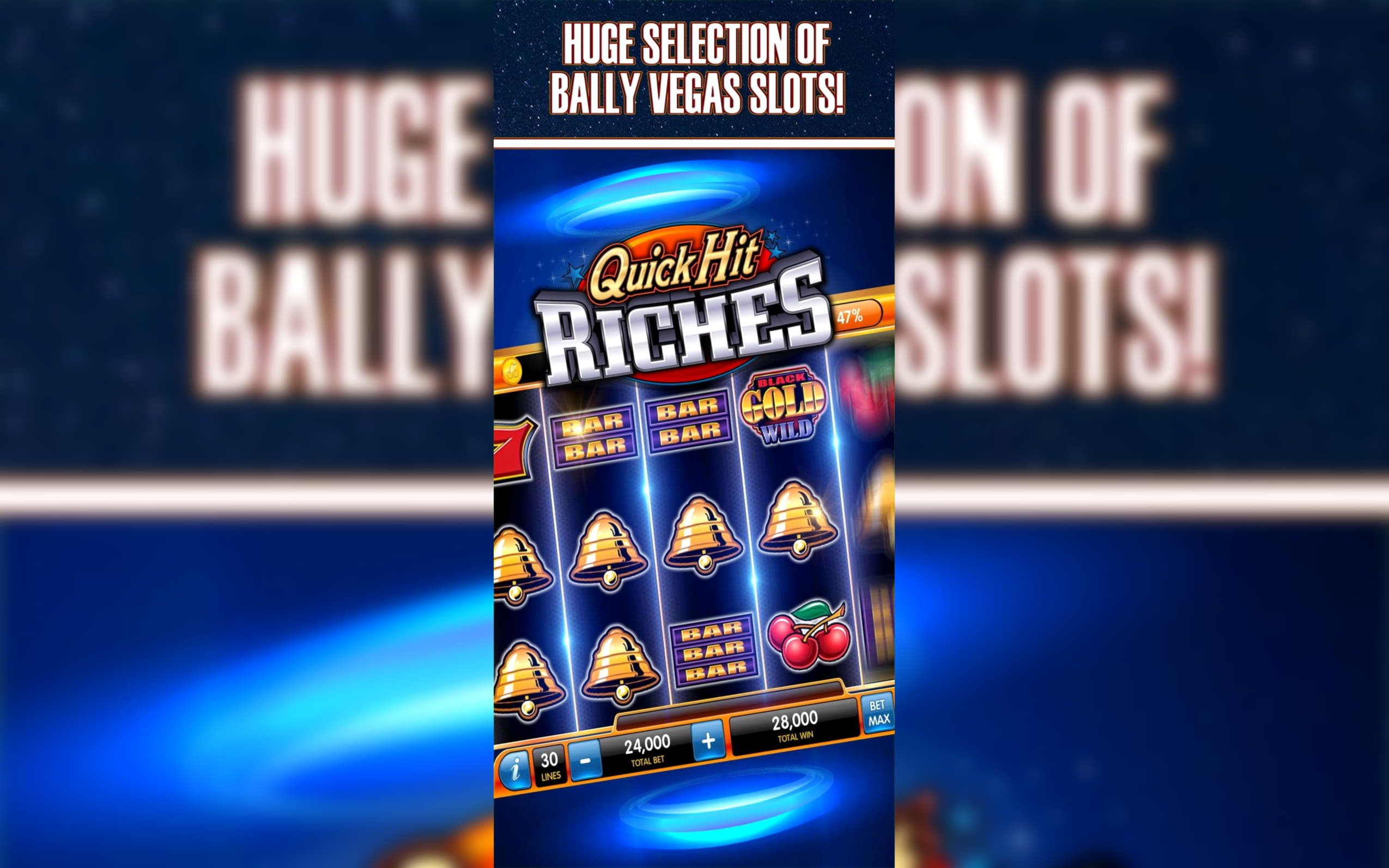 65 Free spins no deposit at Vegas Hero Casino