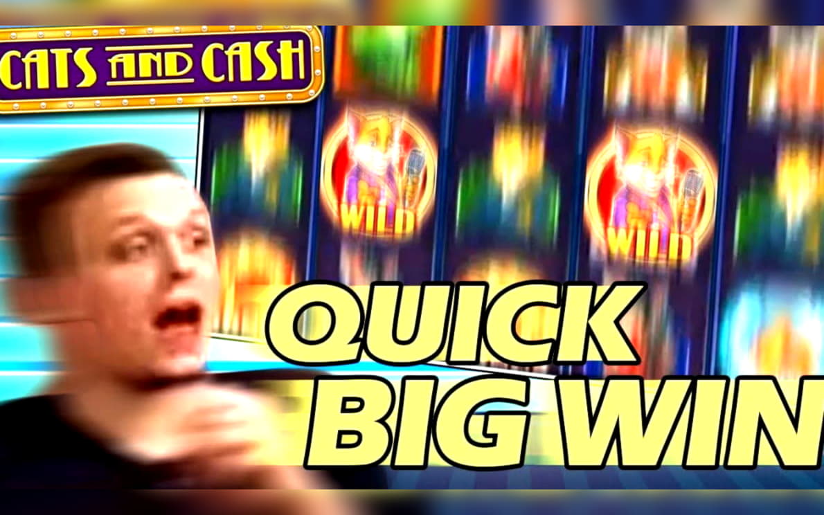 45% Match at a Casino at Casino Shadowbet