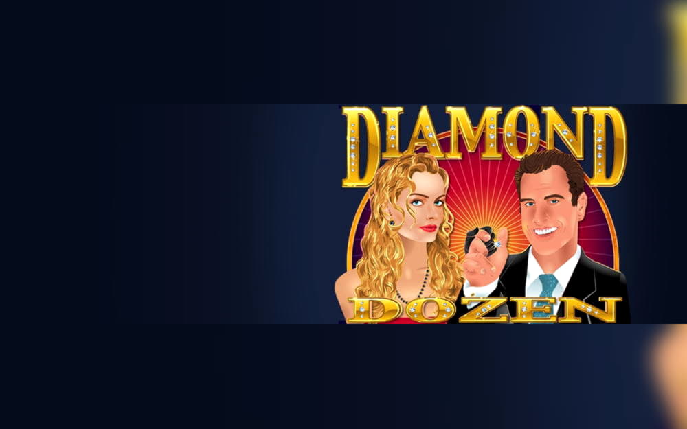 $560 FREE Chip Casino at William Hill Casino