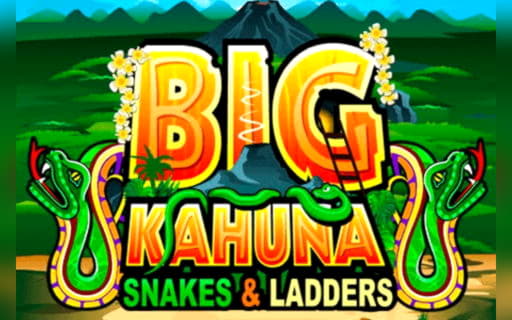 290 Free spins casino at Kaboo Casino