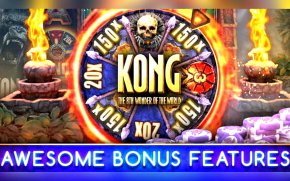 140% Best Signup Bonus Casino at Betway Casino