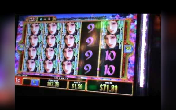 ﻿$245 FREE CASINO CHIP at Sloty Casino