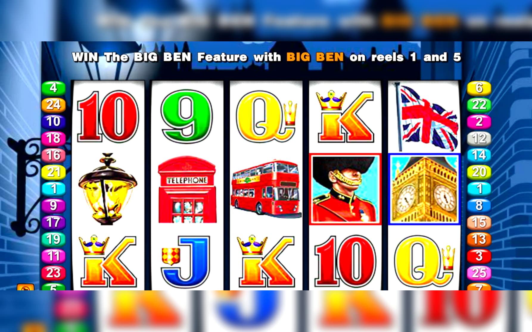 €395 FREE Chip Casino at Spinrider Casino