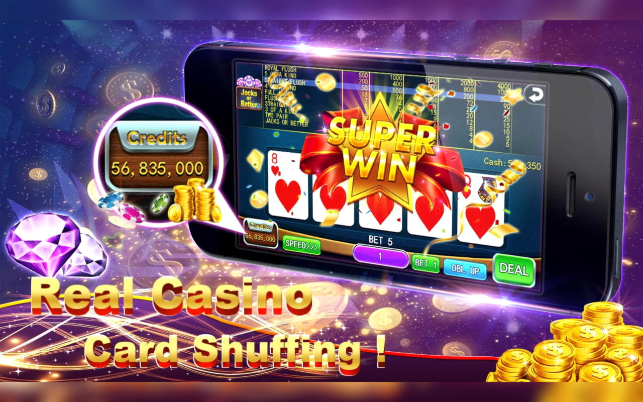 $2875 no deposit bonus casino at Slots Million Casino