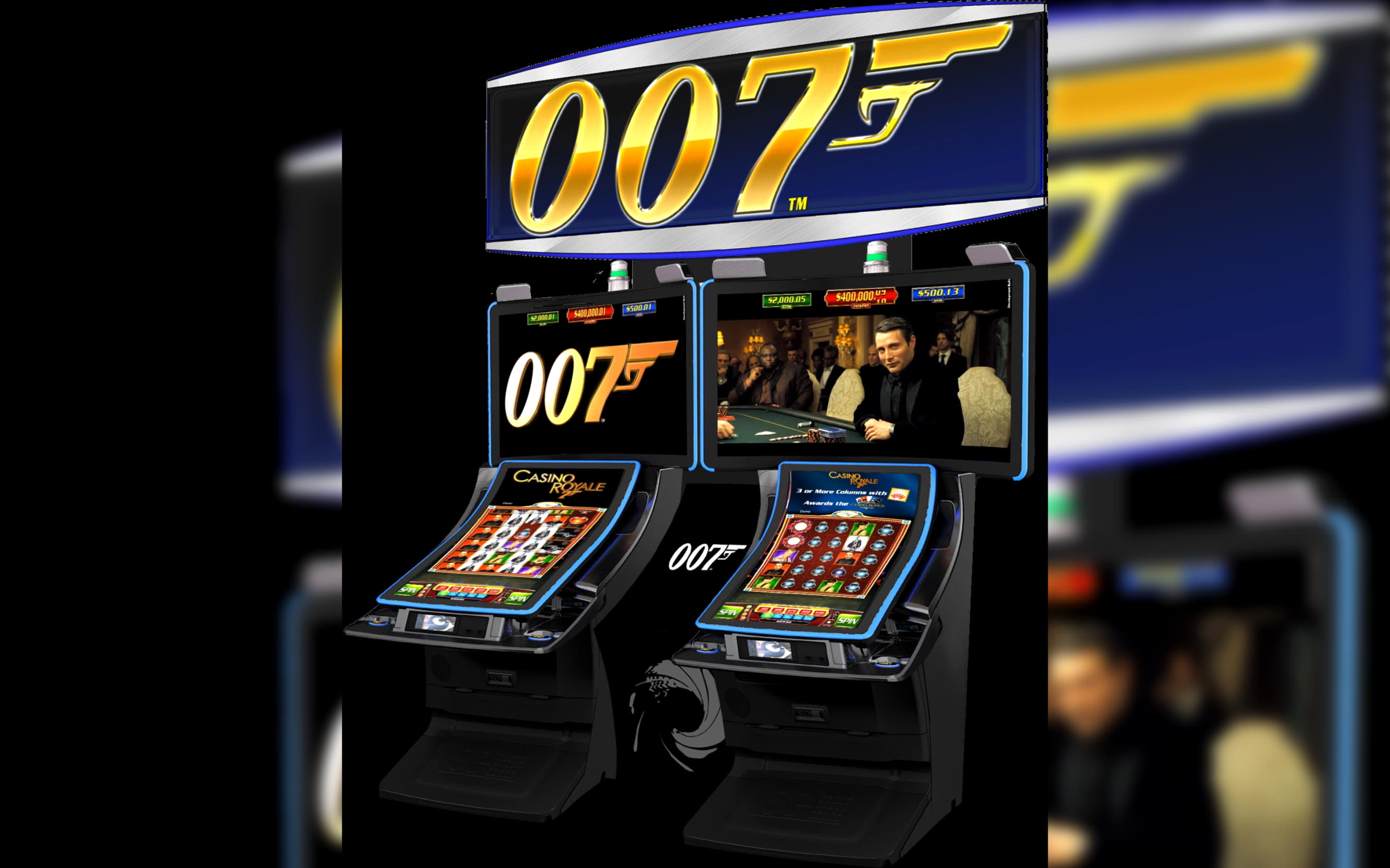 35 Free spins at 7 Sultans Casino