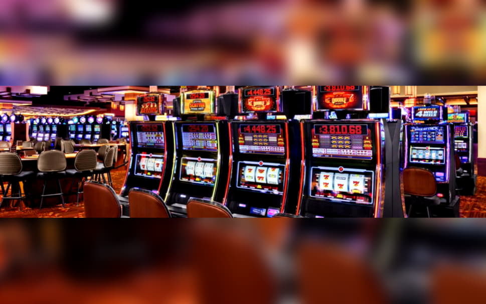EUR 60 Mobile freeroll slot tournament at 777 Casino