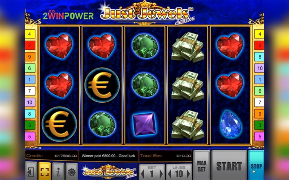 $700 Free chip casino at Slots Million Casino