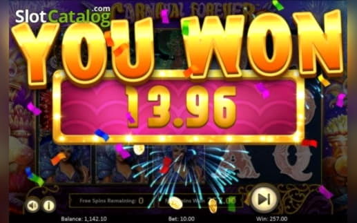 80 Free spins no deposit casino at Vera and Jhon Casino