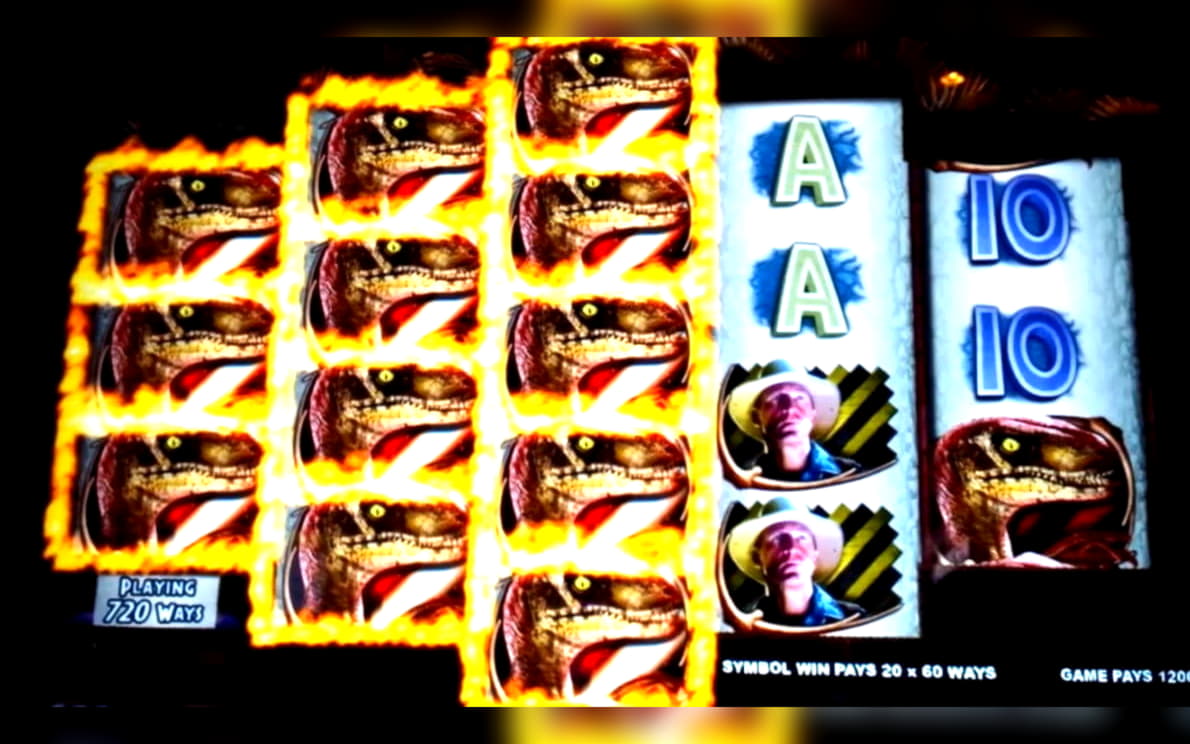 €850 no deposit bonus casino at 888 Casino
