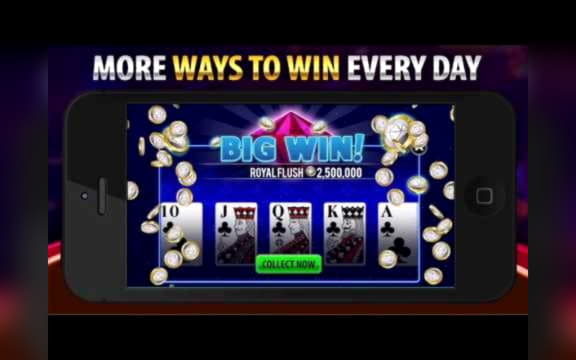 185 FREE SPINS at Slots Million Casino