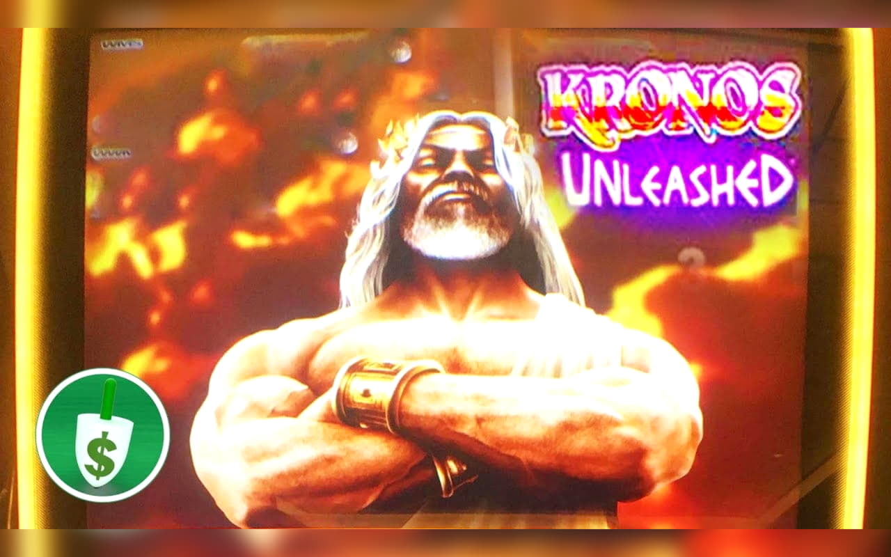 €360 Casino Tournament at Energy Casino