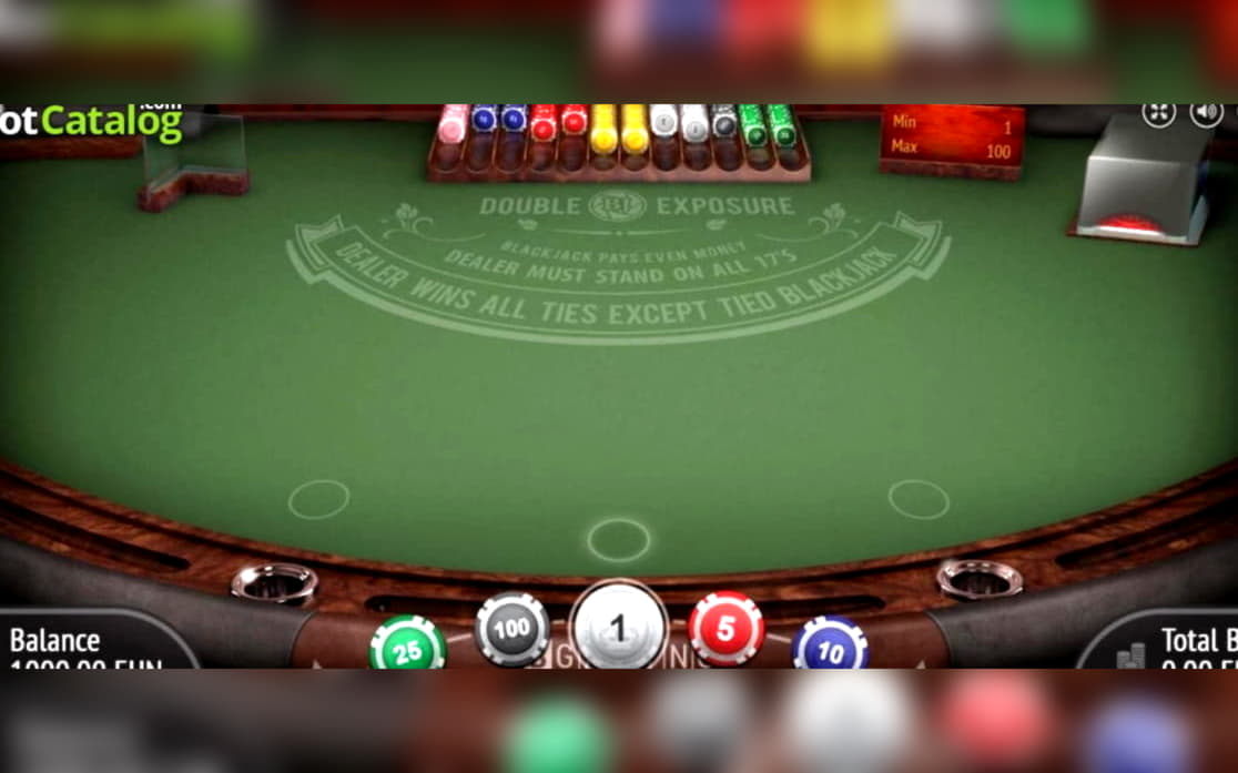 €1530 No deposit at 7 Sultans Casino