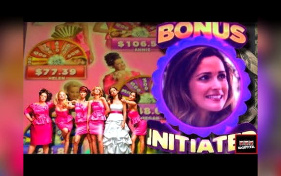 500% Casino Welcome Bonus at 7 Sultans Casino