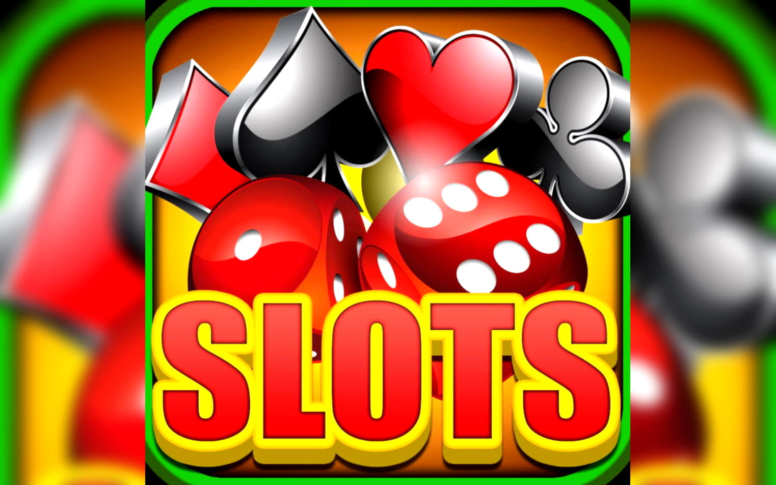 EURO 222 Mobile freeroll slot tournament at Casino Shadowbet