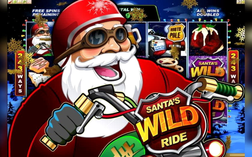 $725 Tournament at Kaboo Casino