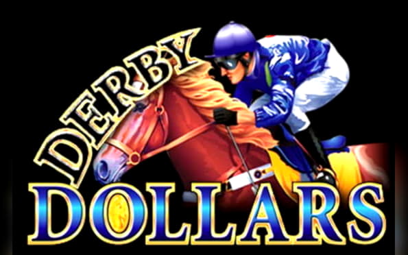 £77 free chip at Party Casino