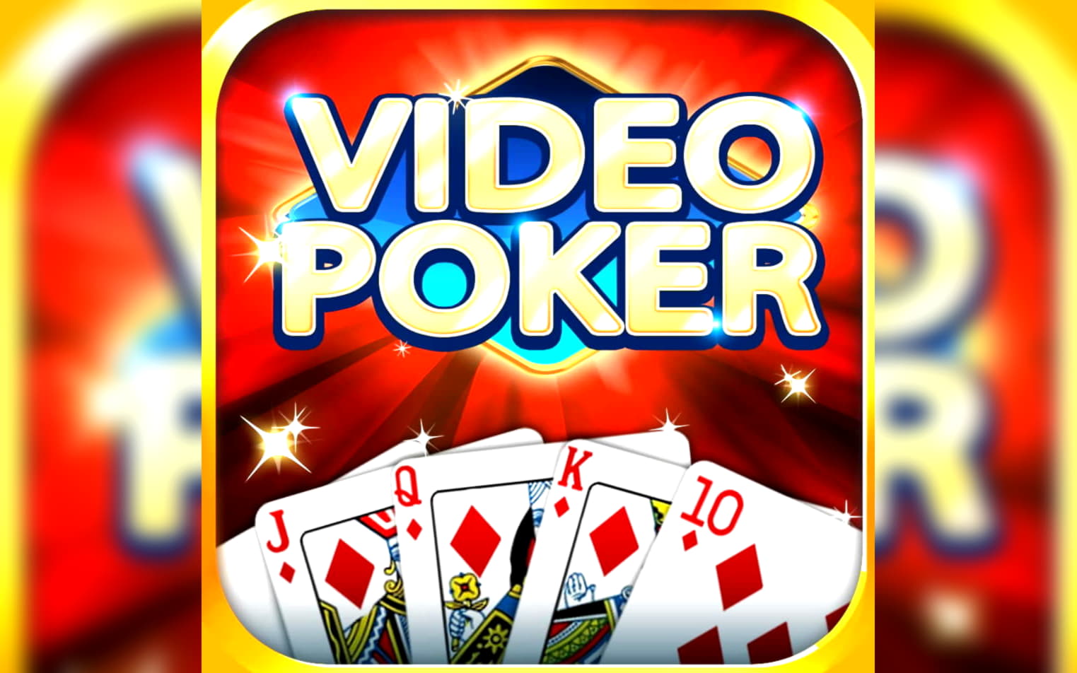 $205 Mobile freeroll slot tournament at Vera and Jhon Casino