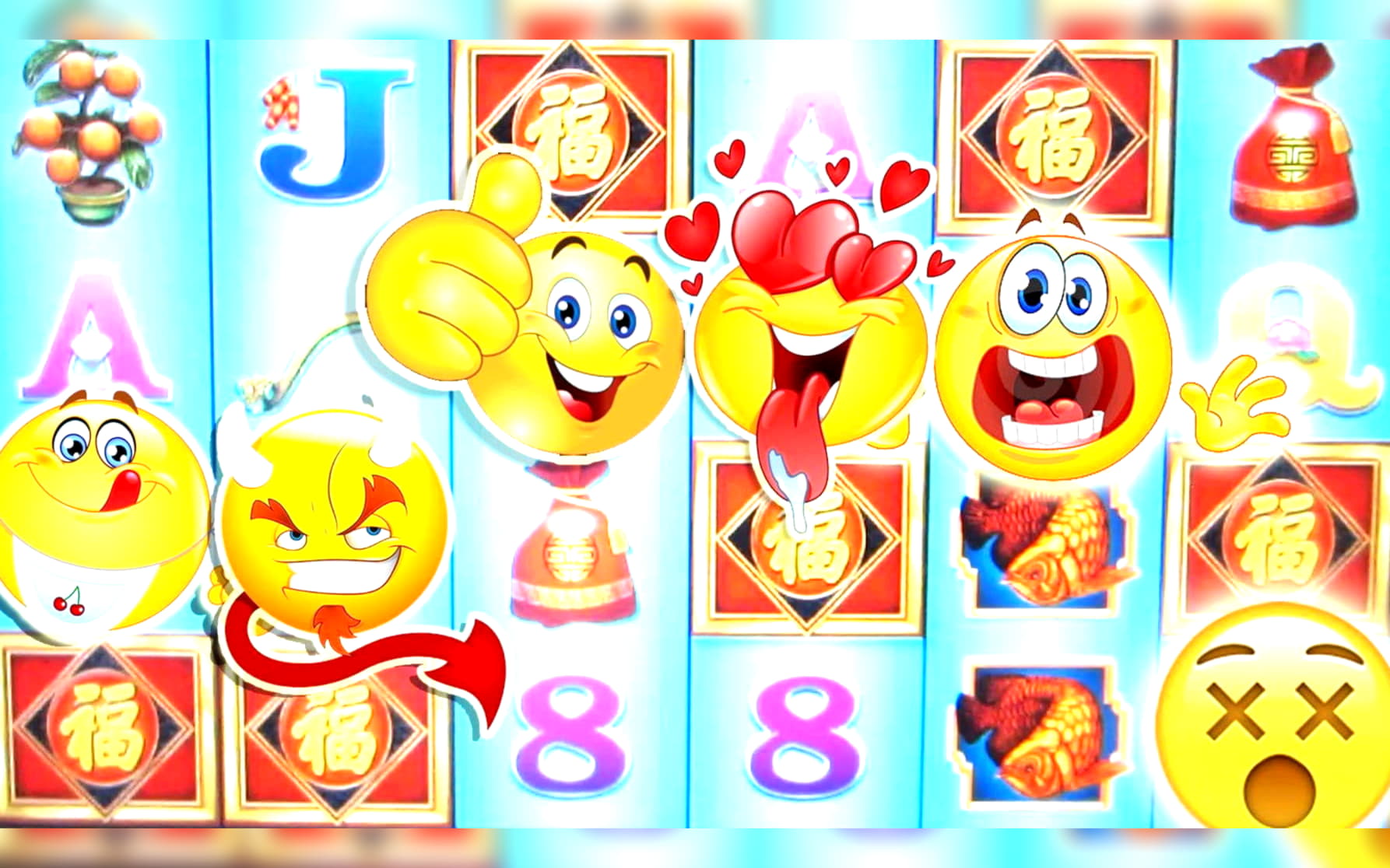 €690 NO DEPOSIT BONUS CODE at High Roller Casino