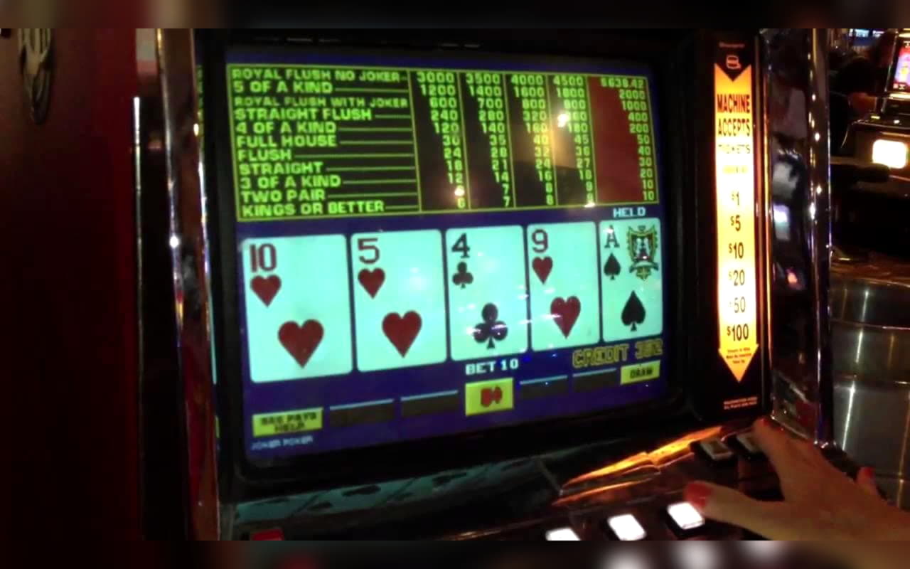 520% Match Bonus Casino at Jet Bull Casino