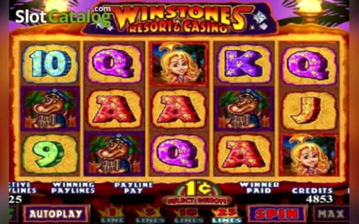 215 Free spins casino at LV Bet Casino