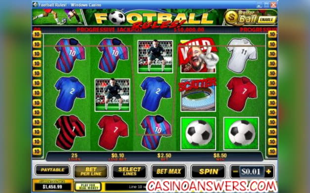 EUR 235 Casino Chip at Casino Shadowbet