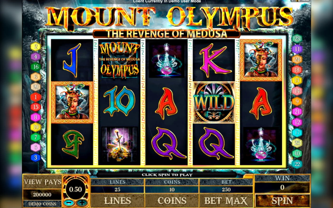 £555 Daily freeroll slot tournament at Vera and Jhon Casino