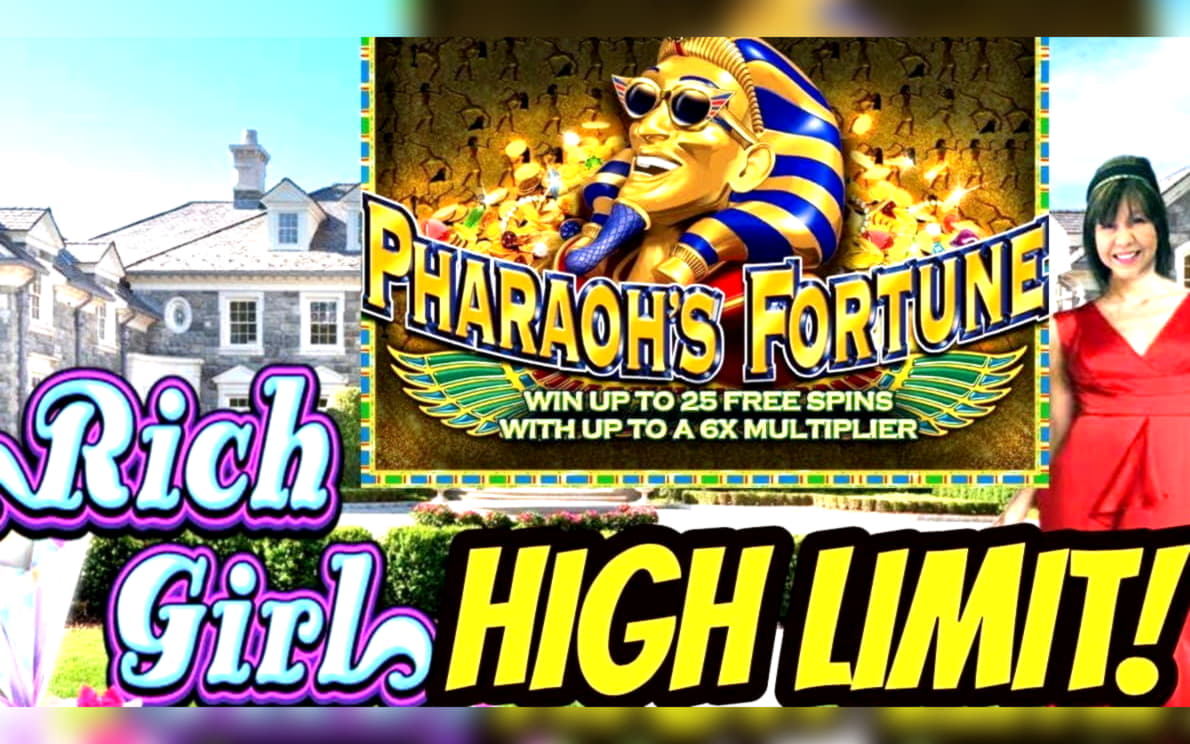 $595 Daily freeroll slot tournament at Video Slots Casino