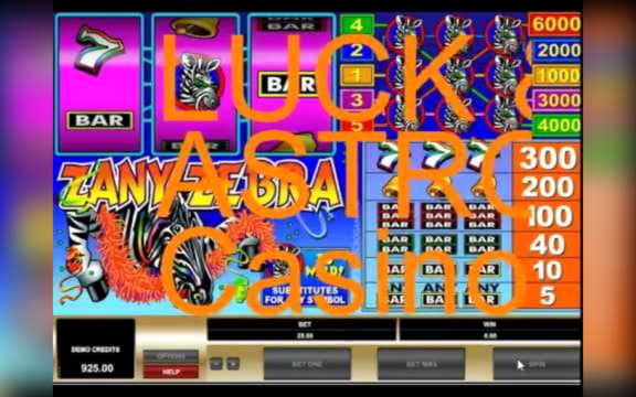 155 free casino spins at Betway Casino