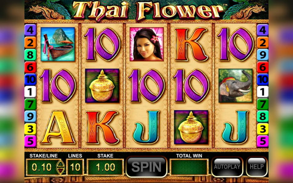 $160 Free Chip Casino at Vera and Jhon Casino
