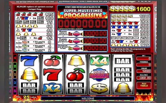 $550 FREE Chip Casino at Leo Dubai Casino